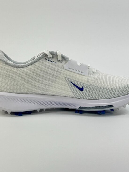 Nike Air Zoom Infinity Tour Next% 2 TB P \'White Game Royal\' HJ7573-100 size 8.5 main image 8